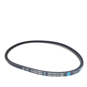 تسمه دینام پراید یورو 2 ولتک آلمان — کد GM890